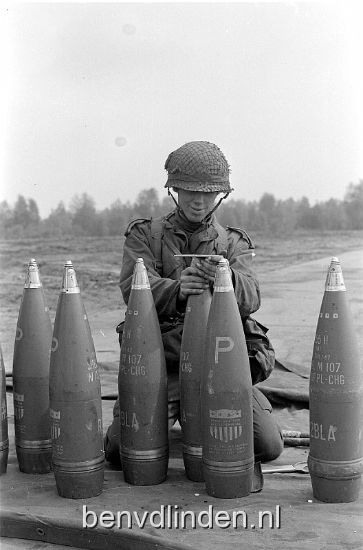 fotokoninginnedag1975036.jpg