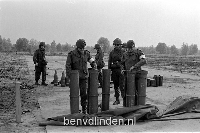 fotokoninginnedag1975038.jpg