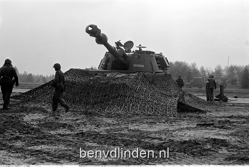 fotokoninginnedag1975039.jpg