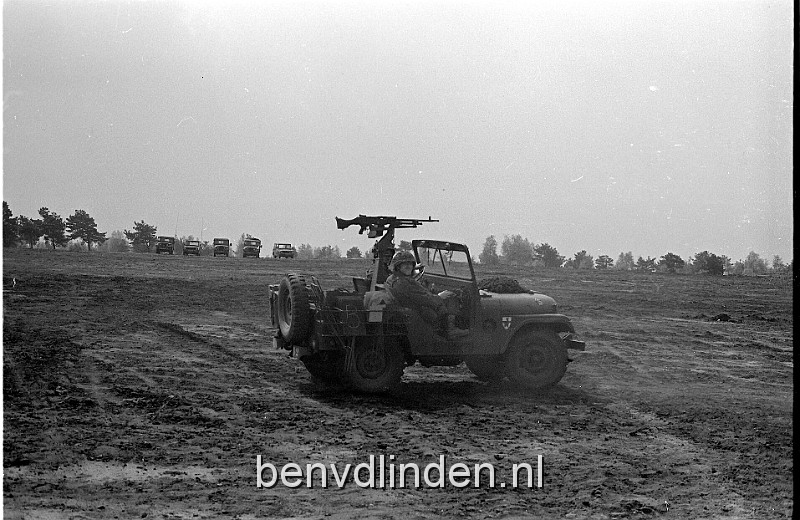 fotokoninginnedag1975042.jpg