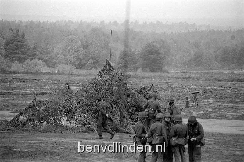 fotokoninginnedag1975045.jpg