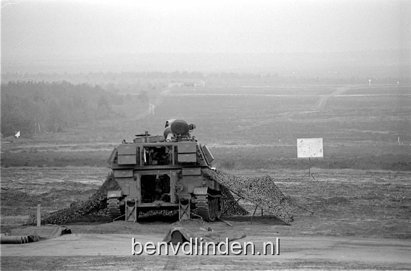 fotokoninginnedag1975046.jpg