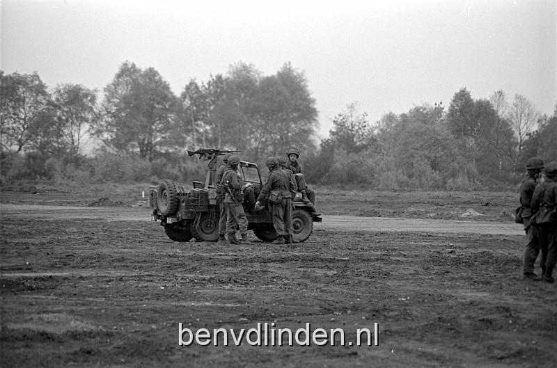 fotokoninginnedag1975047.jpg