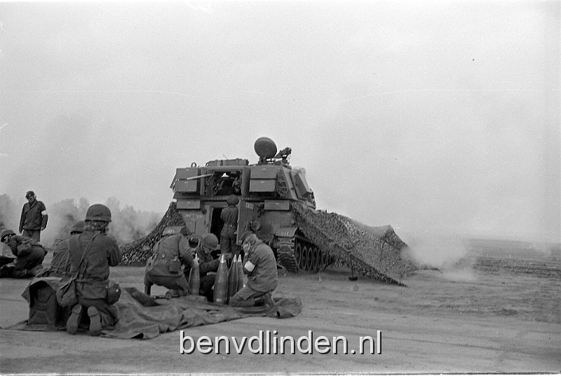 fotokoninginnedag1975049.jpg