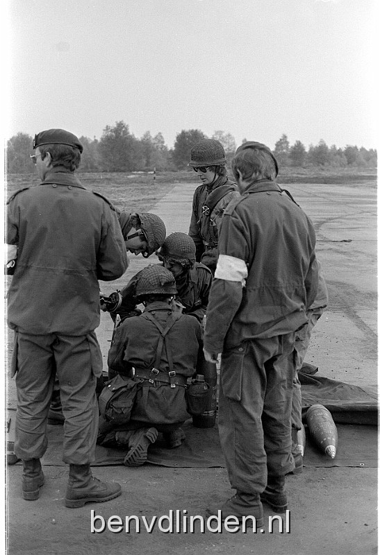 fotokoninginnedag1975050.jpg