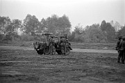 fotokoninginnedag1975047