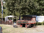 campingplaats_2