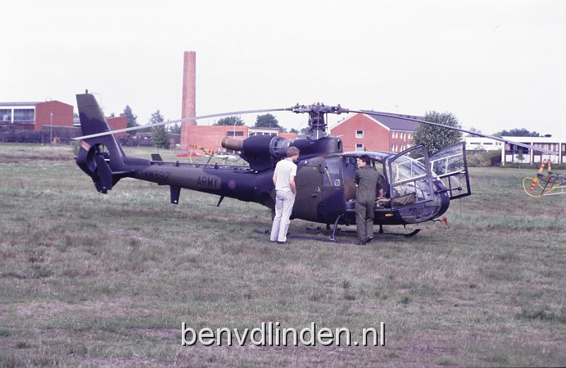 helicopters6.JPG