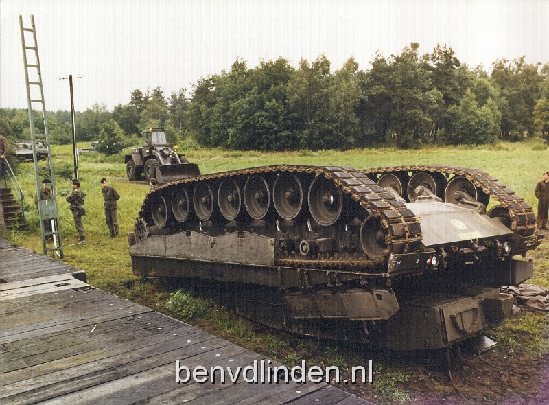 Tanks3.jpg