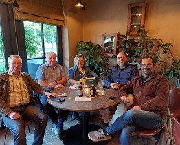 20250611_210129 op 11 juni 2025 kwam ik met een aantal