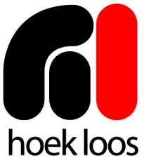 1987 - 1991 hoekloos Hoekloos, een fima al 80 jaar in 1988. Ik ben daar begonnen als expeditie medewerker. Hoekloos was een firma...