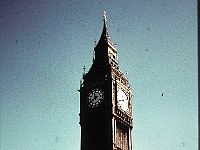 foto0008  London, big Ben