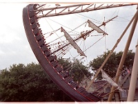 foto0008  Er kwam het schip bij