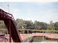 foto0011