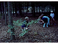 foto0015