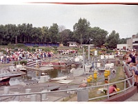 foto0023  Madurodam