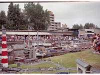 foto0028  Overzichtsfoto Madurodam