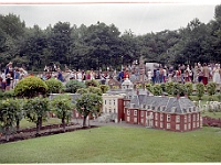 foto0031