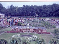 foto0038