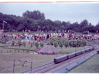 foto0039