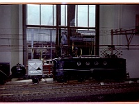 foto0045  spoorwegmuseum utrecht