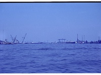 foto0058