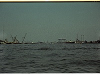 foto0059