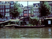 foto0062
