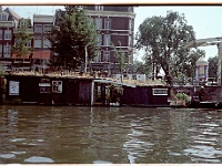 foto0063