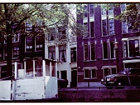 foto0064