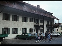 19830801 Oostenrijk Reifnitz