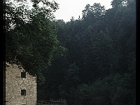 foto0002