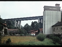 foto0003