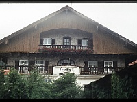 foto0004