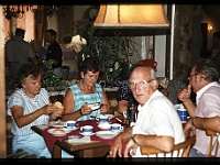 foto0005
