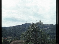 foto0009