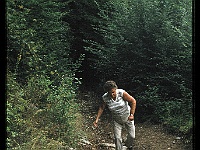 foto0011