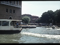 foto0013