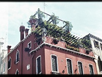 foto0016