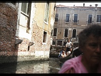 foto0017