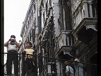 foto0018