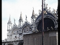 foto0024
