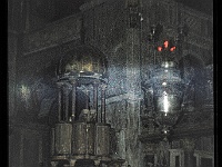 foto0025