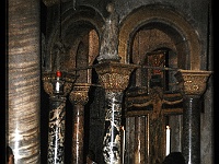 foto0027