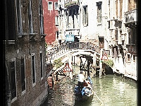 foto0028
