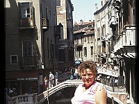 foto0029