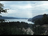 foto0030