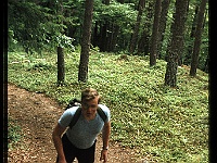 foto0031
