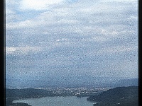 foto0032