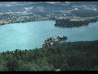 foto0033